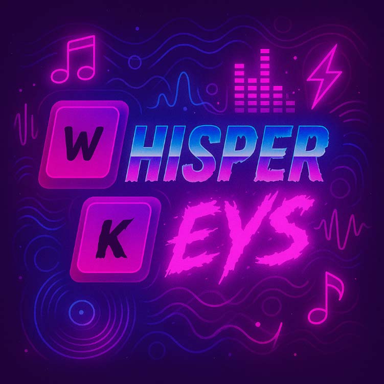Retro Wave